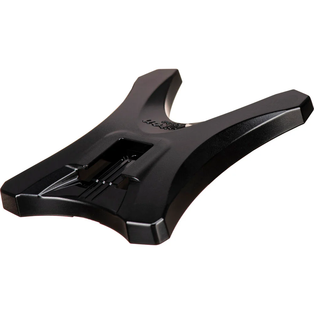 Nikon AS-22 Speedlight Stand - Image 6