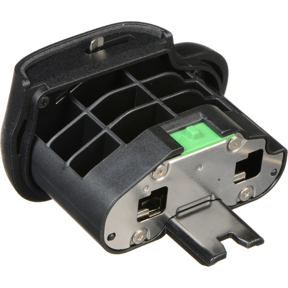 Nikon BL-5 Battery Chamber Cover - Image 2