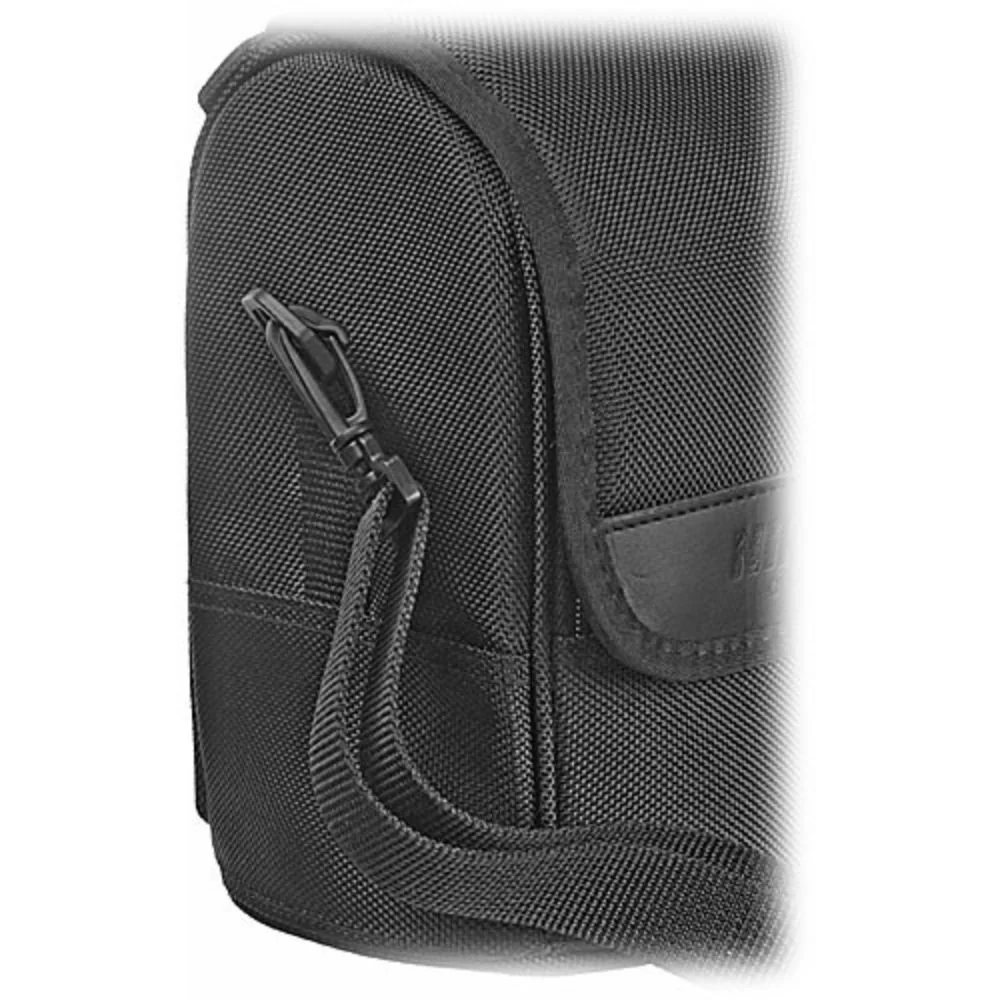 Nikon CL-M3 Lens Soft Case - Image 2