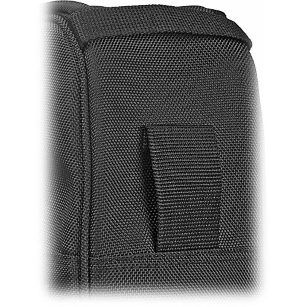 Nikon CL-M3 Lens Soft Case - Image 3