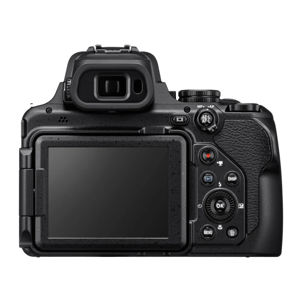 Nikon Coolpix P1100 - Image 2