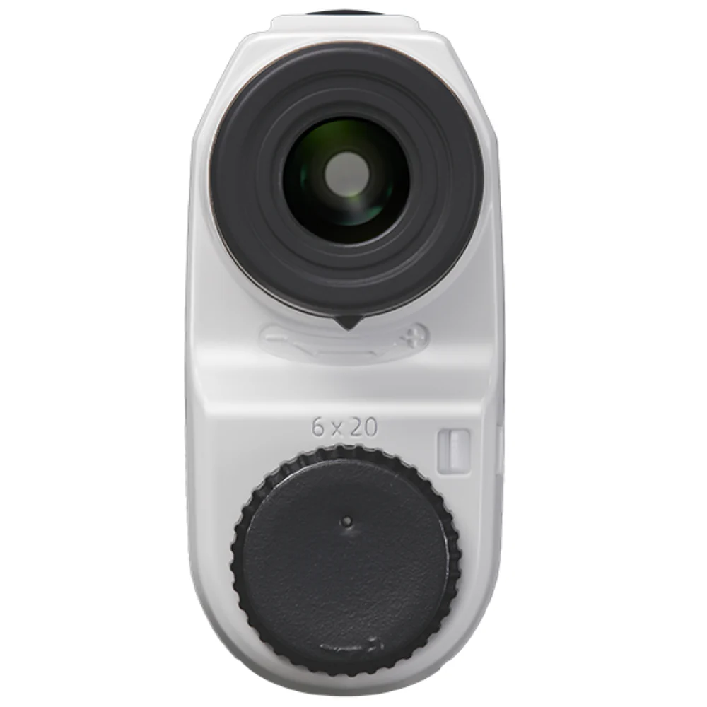 Nikon Coolshot 20i GIII Laser Range Finder - Image 7