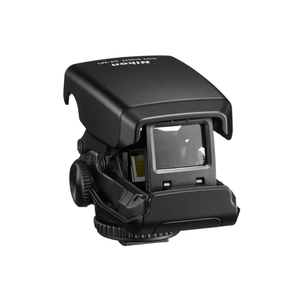 Nikon DF-M1 Dot Sight - Image 3