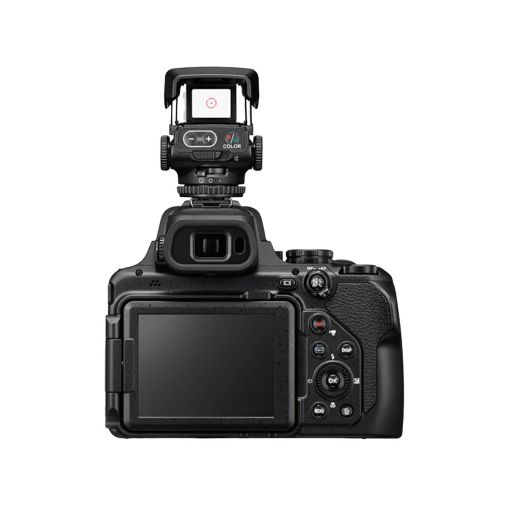 Nikon DF-M1 Dot Sight - Image 4