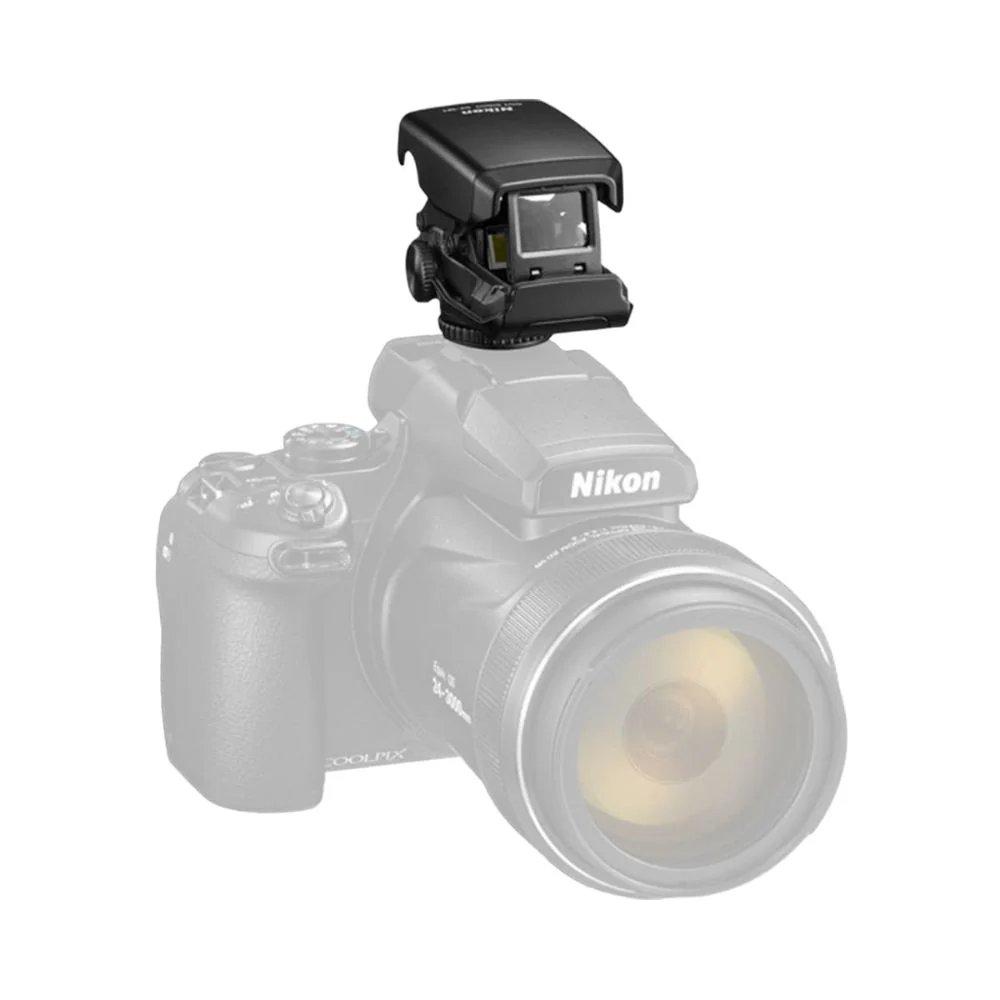 Nikon DF-M1 Dot Sight - Image 5