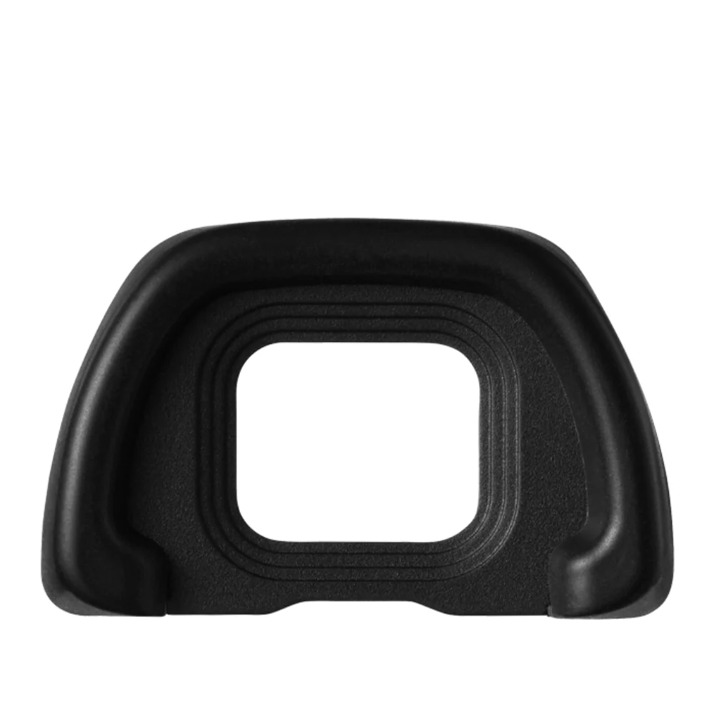 Nikon DK-31 Rubber Eyecup for Select Nikon Cameras