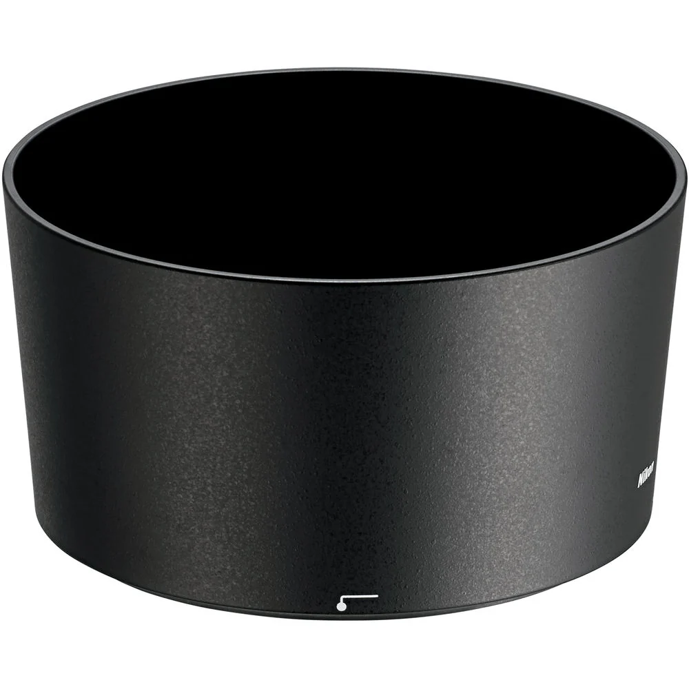 Nikon HB-79 Hood for F-S 105mm F/1.4e ED