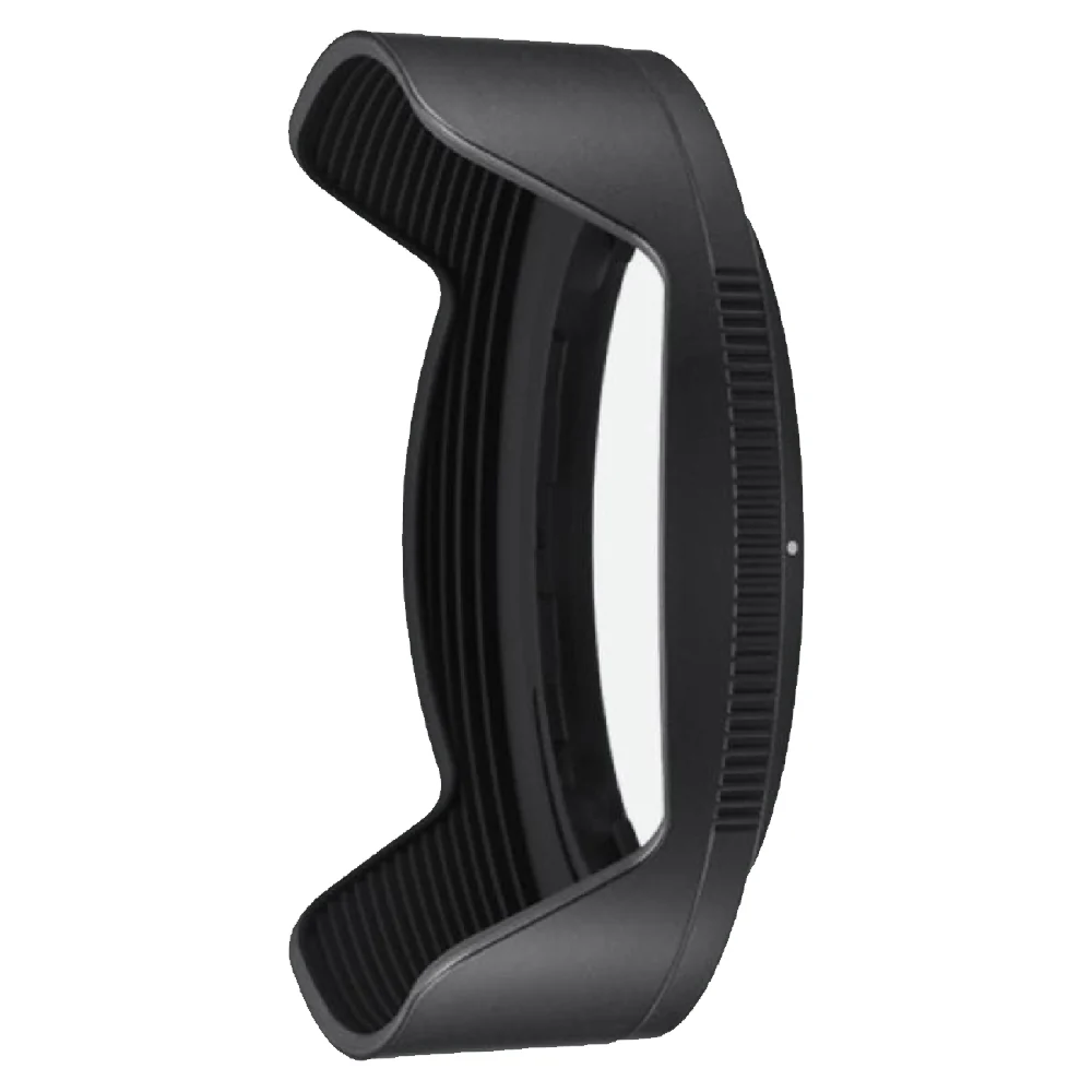 Nikon HB-98 Lens Hood