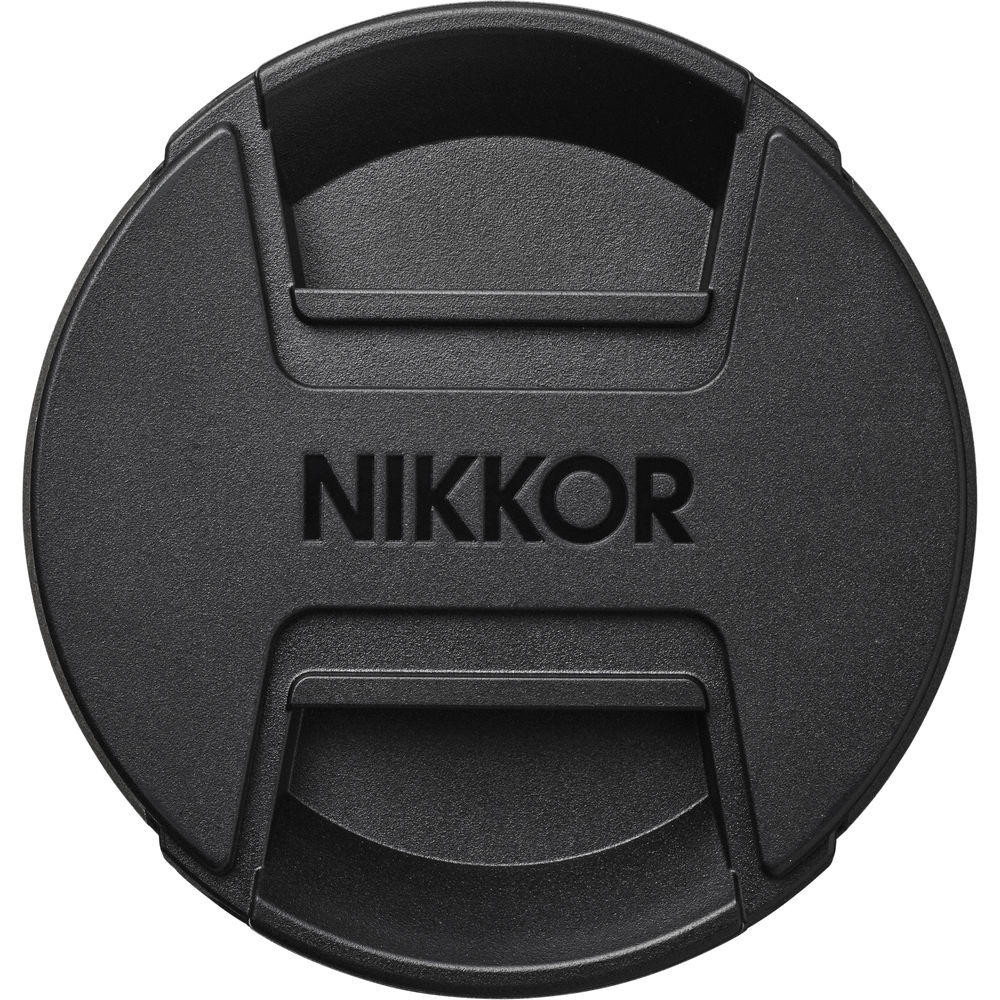 Nikon LC-62B Lens Cap