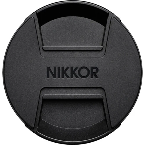 Nikon Lens Cap LC-77B