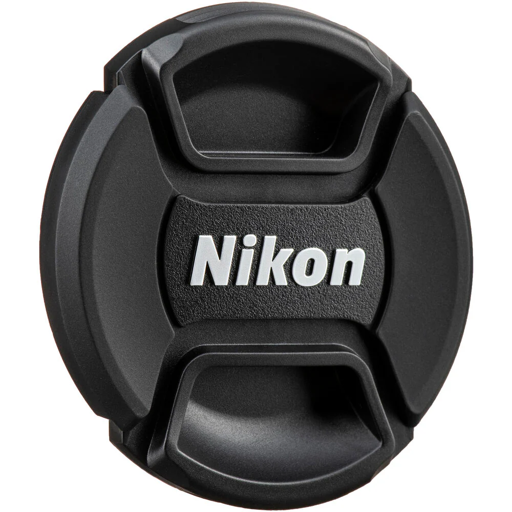 Nikon Lens Cap LC-95