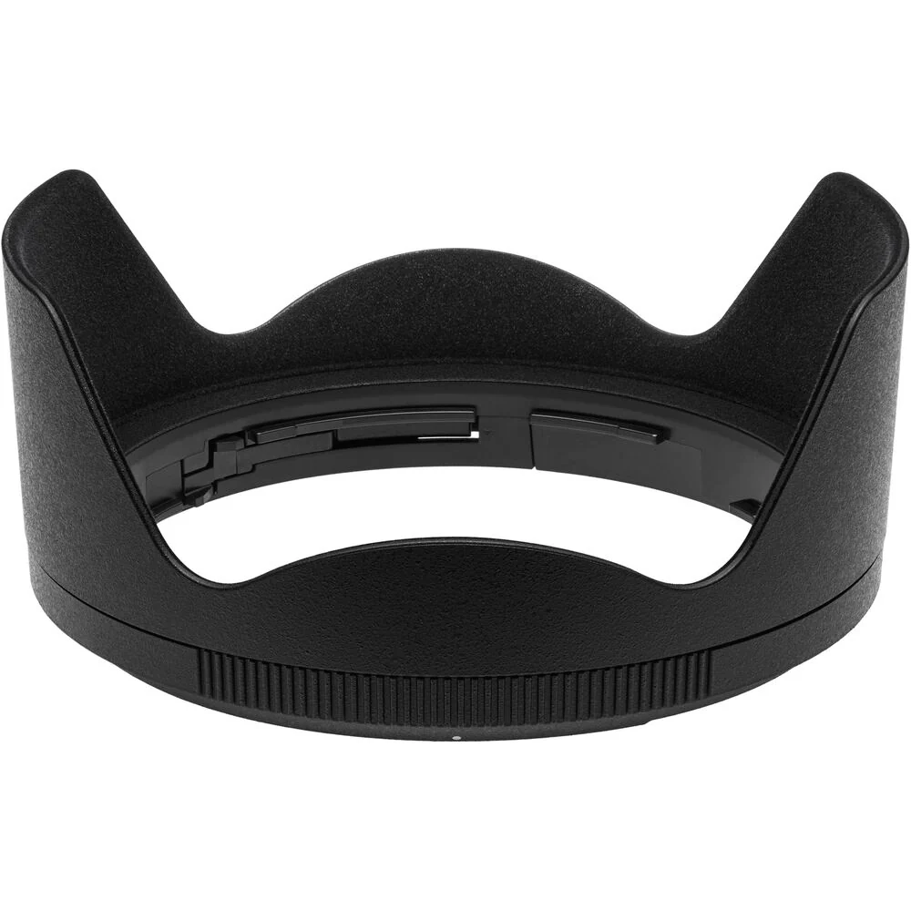 Nikon Lens Hood HB-87