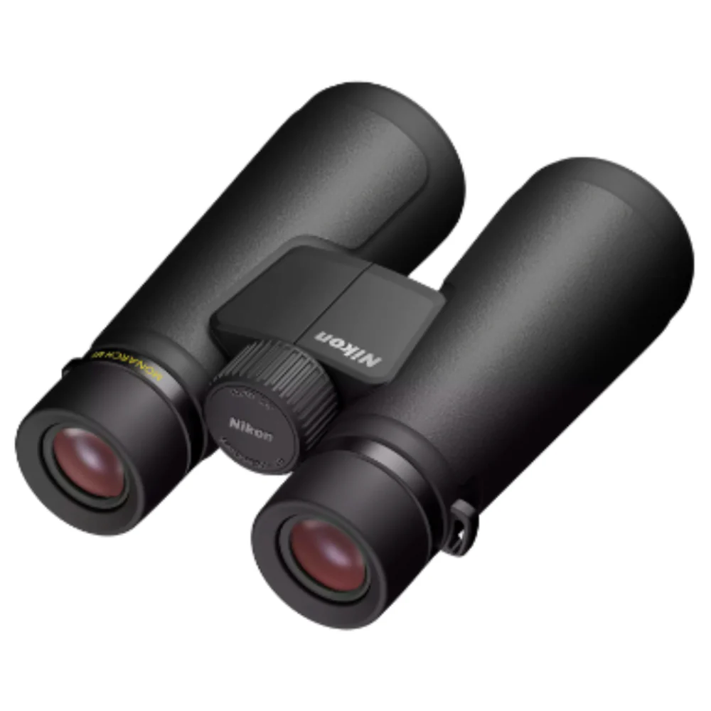 Nikon Monarch M5 12x50 Binoculars - Image 2