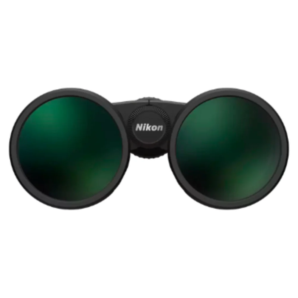 Nikon Monarch M5 12x50 Binoculars - Image 4