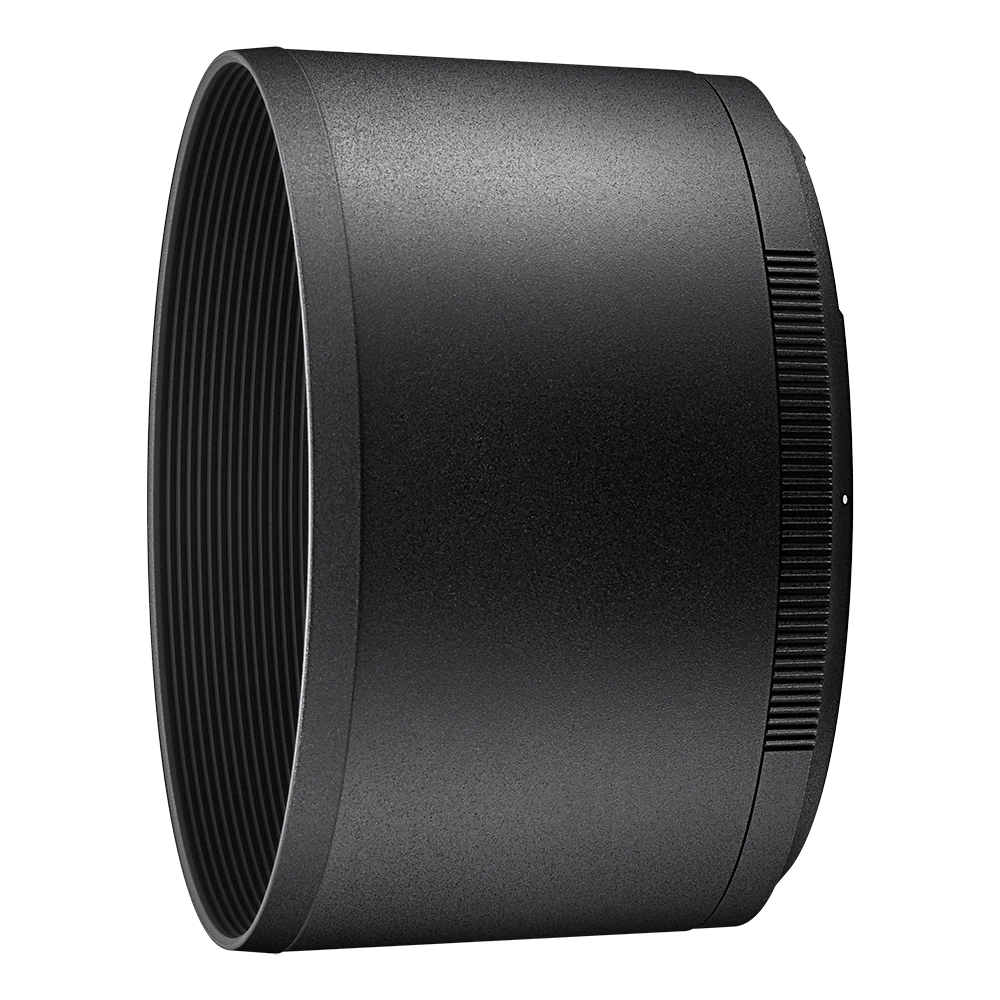 Nikon NIKKOR Z 135mm f/1.8 S Plena Lens - Image 5