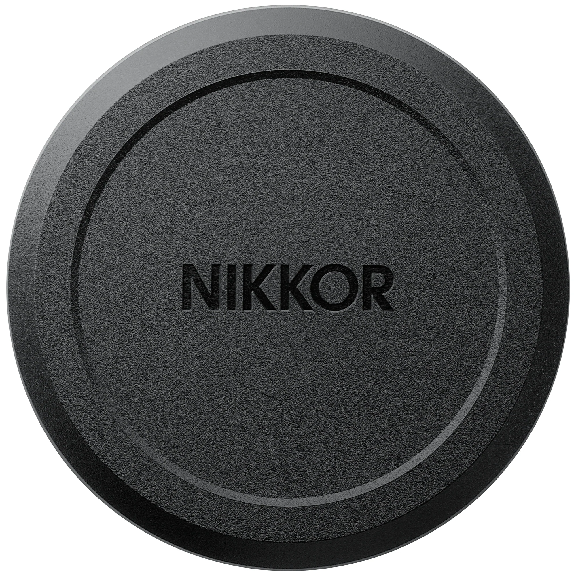 Nikon NIKKOR Z 26mm F/2.8 Lens - Image 3