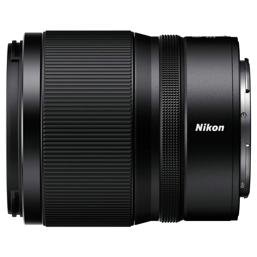 Nikon NIKKOR Z 35mm F/1.4 Lens - Image 4