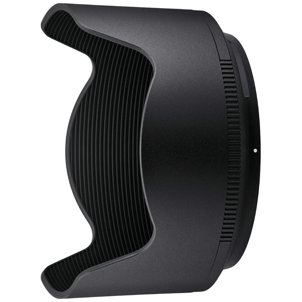 Nikon NIKKOR Z 35mm F/1.4 Lens - Image 5