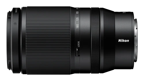 Nikon NIKKOR Z 70-180mm f/2.8 JMA721DA - Image 3