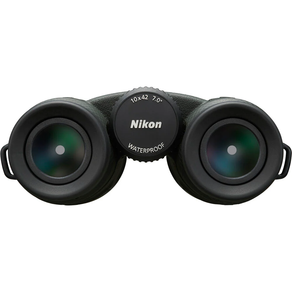 Nikon PROSTAFF P7 10x42 Binoculars - Image 9