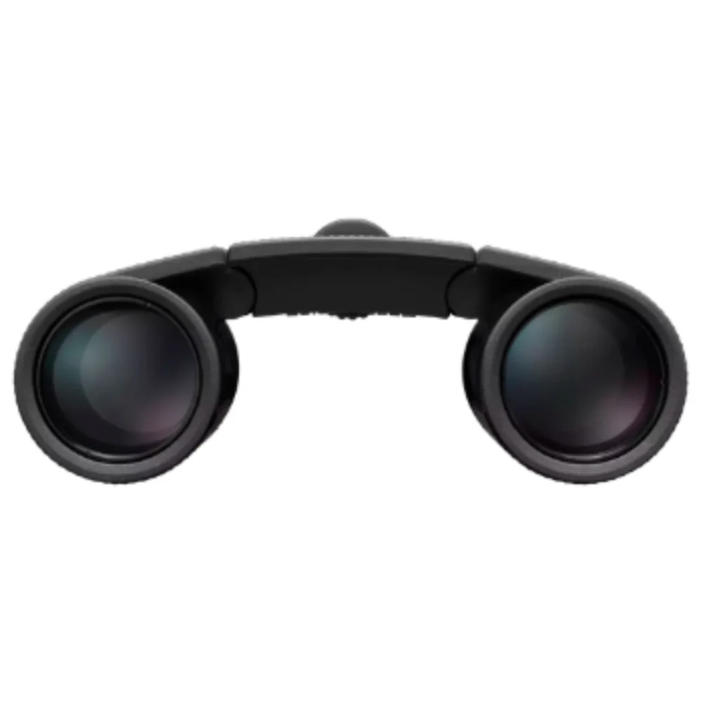 Nikon Sportstar EX II 10x25 Binoculars - Image 5