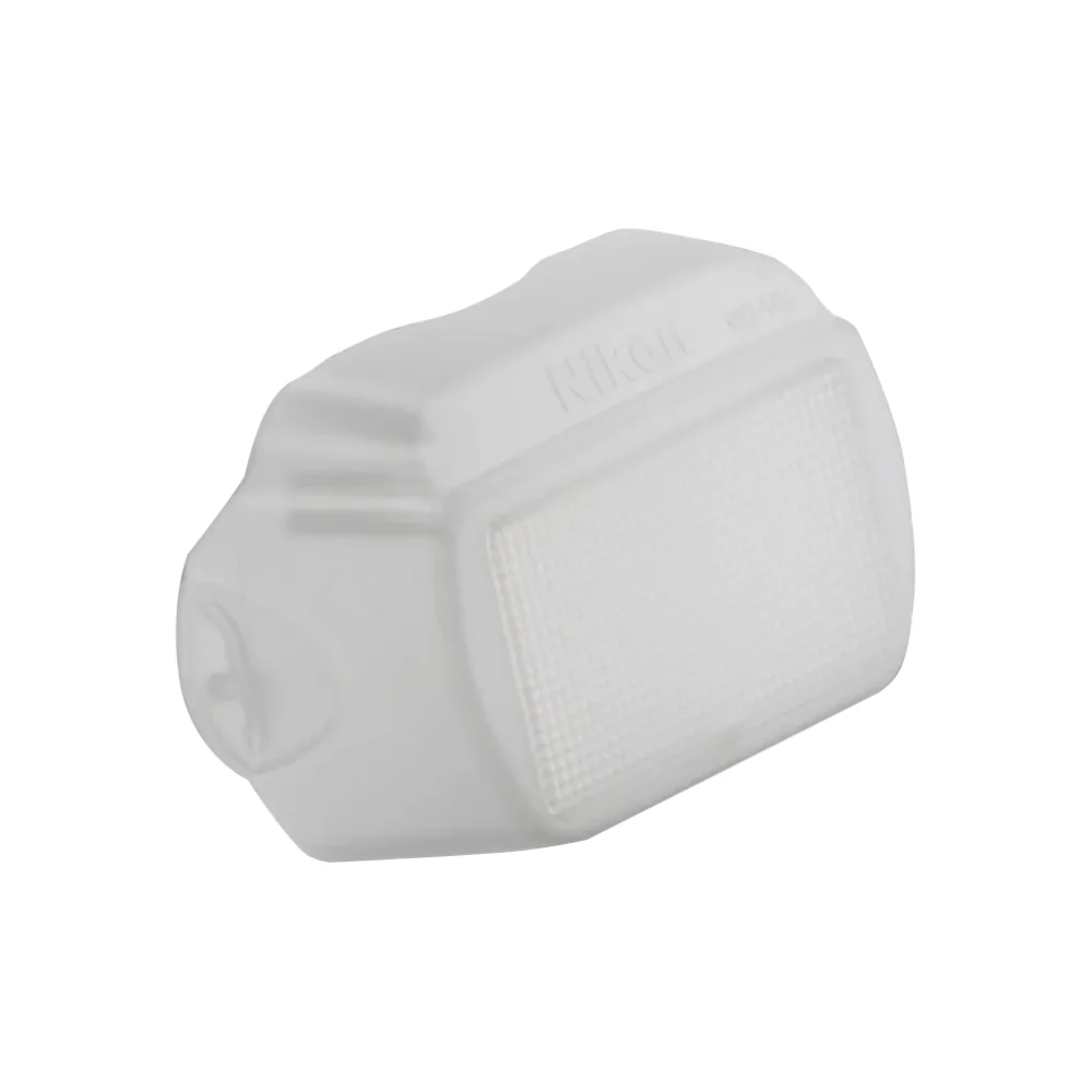 Nikon SW-14H Diffusion Dome