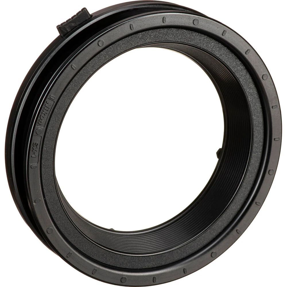 Nikon SX-1 Attachment Ring - Image 2