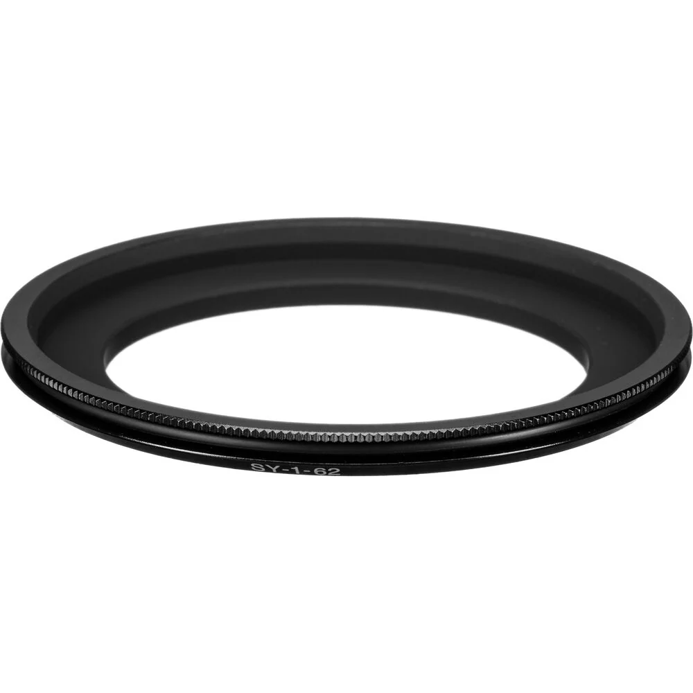 Nikon SY-1-62 Adapter Ring