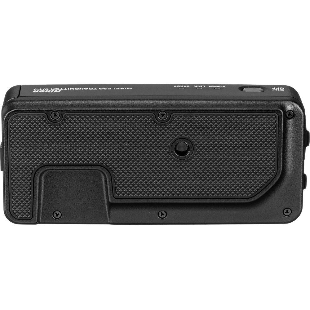 Nikon Wireless Transmitter WT-7 - Image 3