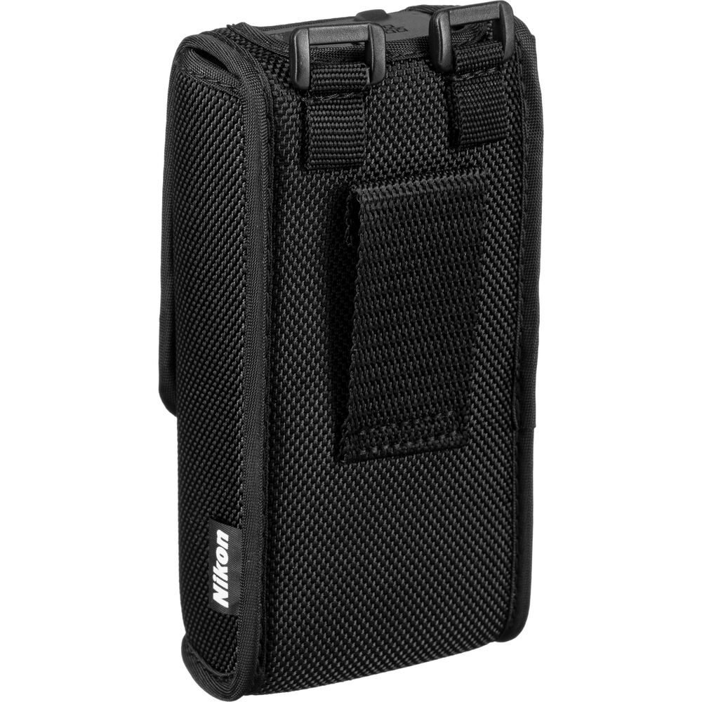 Nikon Wireless Transmitter WT-7 - Image 7