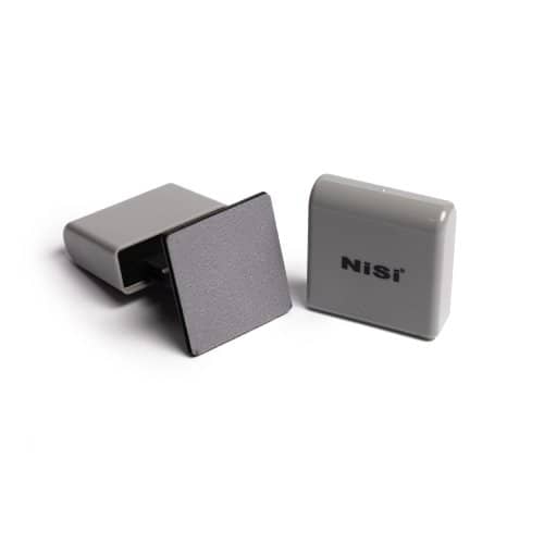 NiSi 100mm V7 Advanced Kit - Image 14