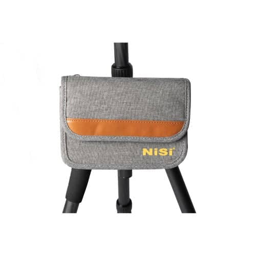 NiSi 100mm V7 Advanced Kit - Image 16