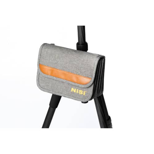 NiSi 100mm V7 Advanced Kit - Image 17