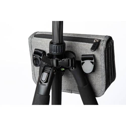 NiSi 100mm V7 Advanced Kit - Image 18