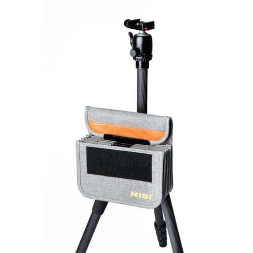 NiSi 100mm V7 Advanced Kit - Image 19