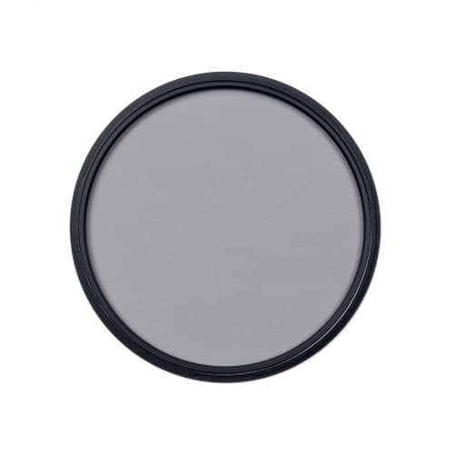 NiSi 100mm V7 Advanced Kit - Image 7