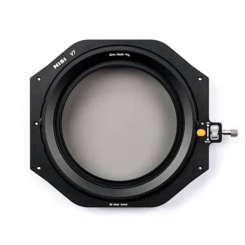 NiSi 100mm V7 Night Photography Kit