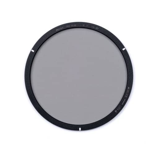 NiSi 100mm V7 Professional Kit - Image 4