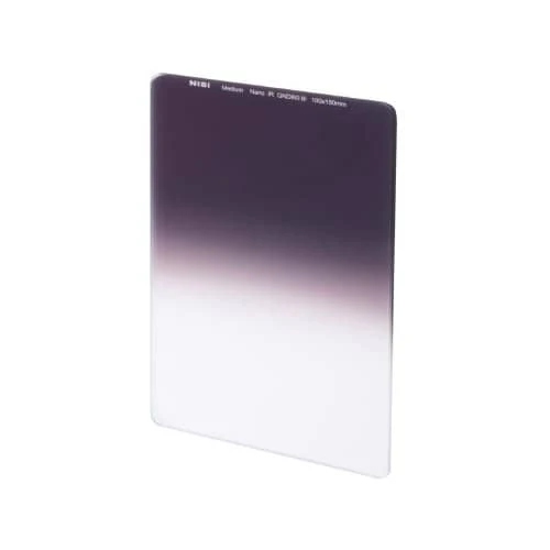 NiSi 100mm V7 Starter Kit - Image 12