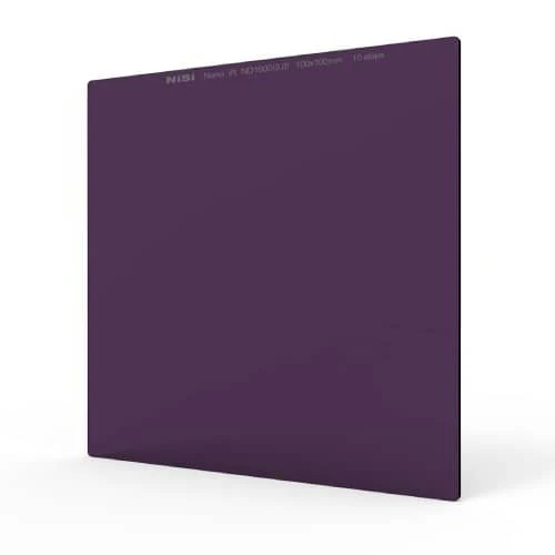 NiSi 100mm V7 Starter Kit - Image 13