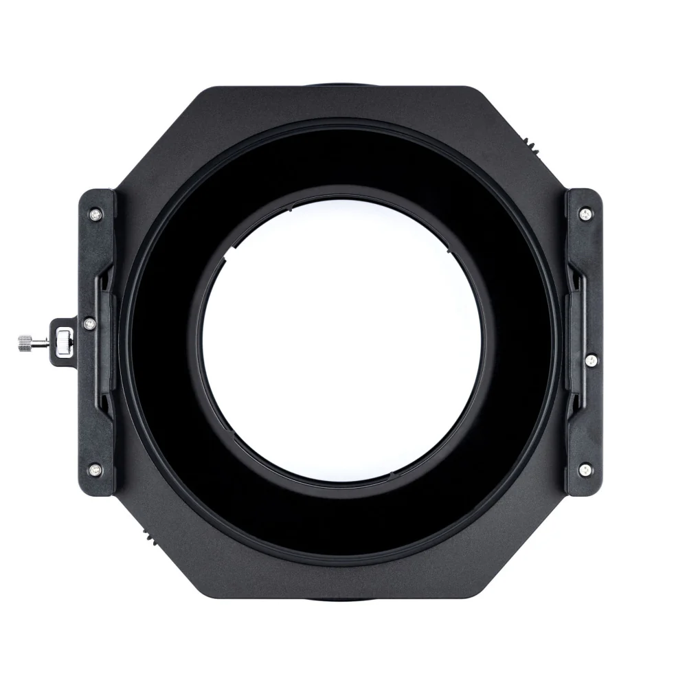 NiSi 150mm S6 ALPHA Filter Holder and Case for Sigma 14-24mm f/2.8 DG DN Art (Sony E and Leica L)