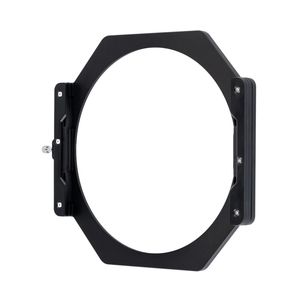 NiSi 150mm S6 ALPHA Filter Holder and Case for Sigma 14-24mm f/2.8 DG HSM Art (Canon EF and Nikon F) - Image 2