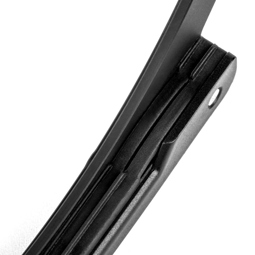 NiSi 150mm S6 ALPHA Filter Holder and Case for Sigma 14-24mm f/2.8 DG HSM Art (Canon EF and Nikon F) - Image 9