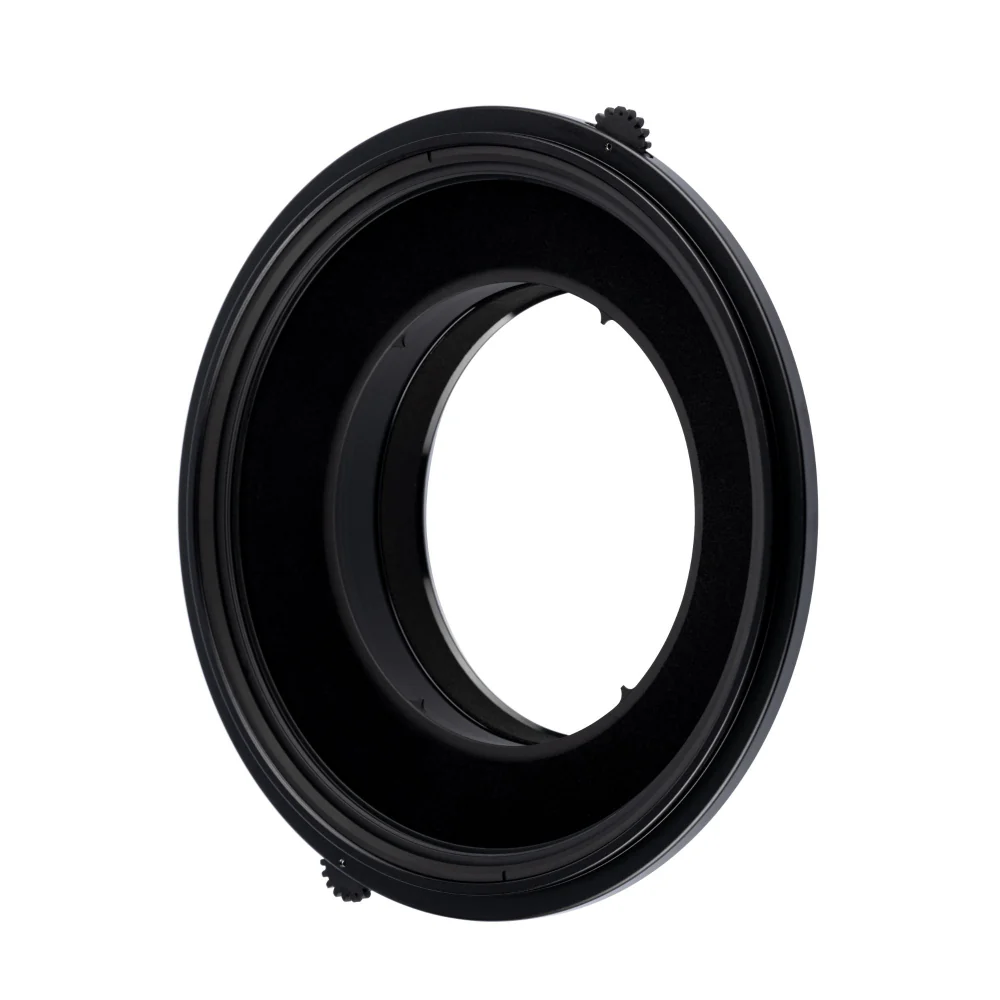 NiSi 150mm S6 ALPHA Filter Holder and Case for Sigma 14mm f/1.4 DG DN Art - Image 10