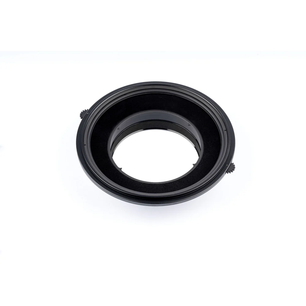 NiSi 150mm S6 ALPHA Filter Holder and Case for Sony FE 12-24mm f/4 - Image 7