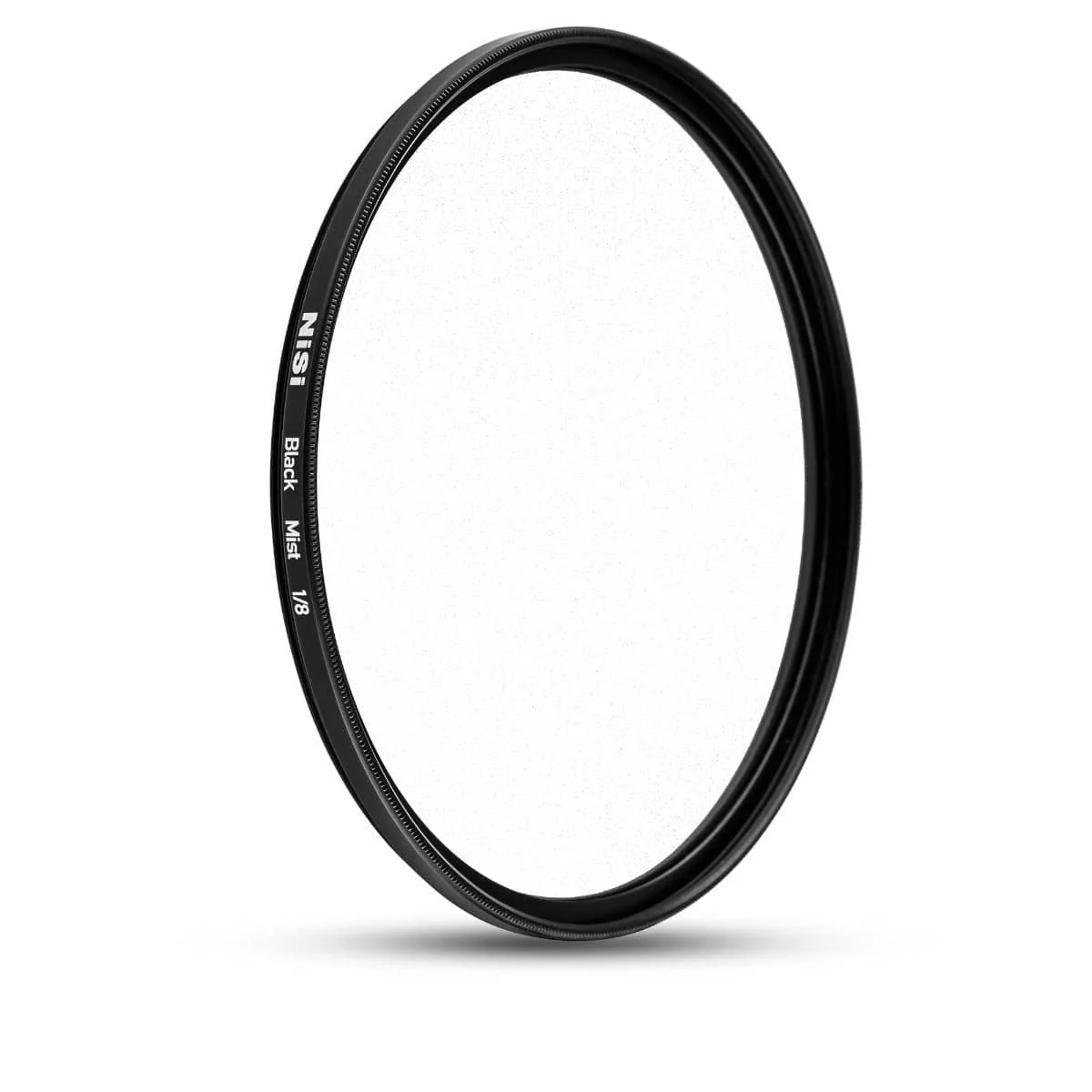 NiSi 67mm Circular Black Mist Filter Kit - Image 2