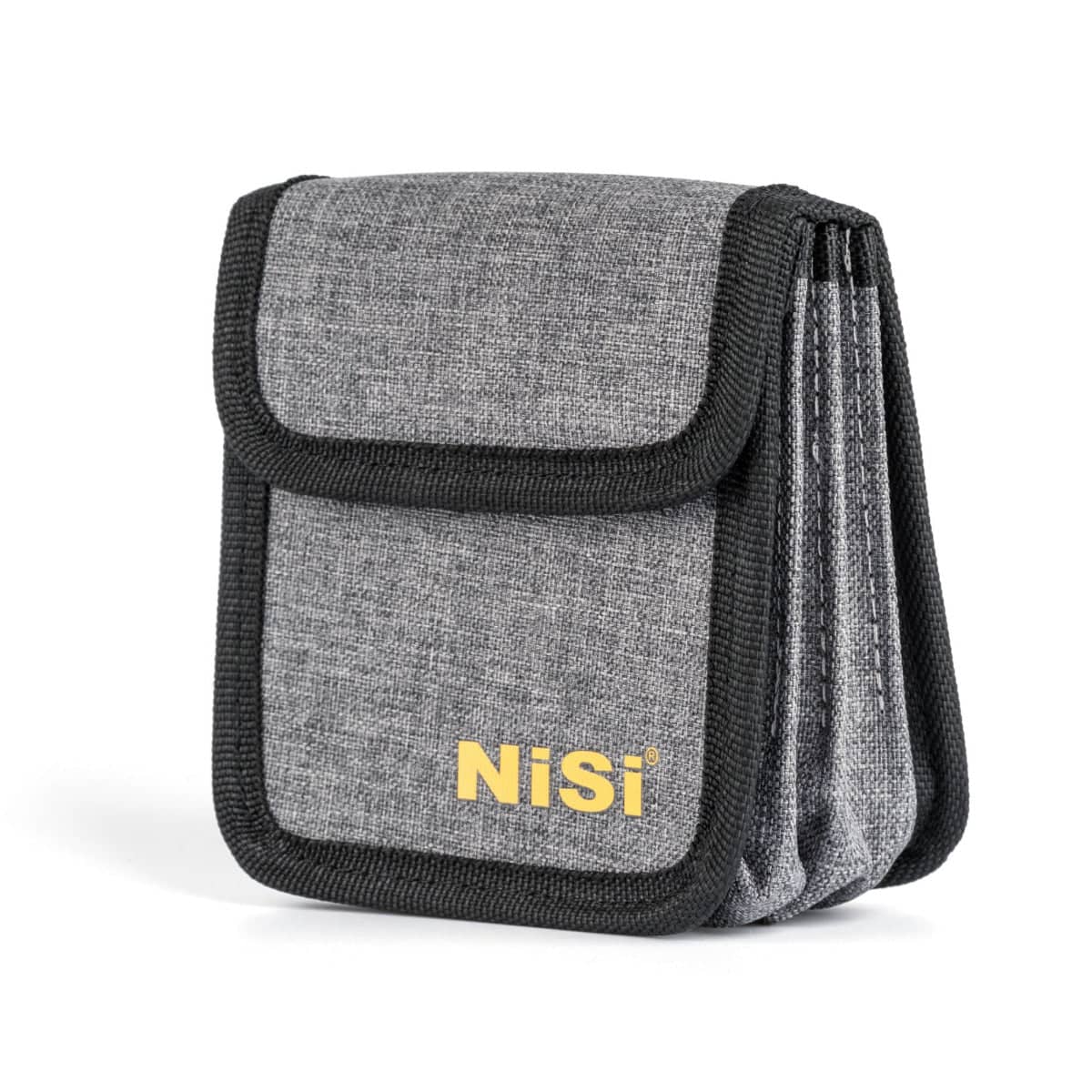 NiSi 67mm Circular Black Mist Filter Kit - Image 4