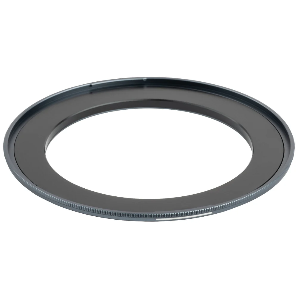 NiSi 72mm-82mm MAG JetMag Pro Magnetic Adaptor Ring - Image 2