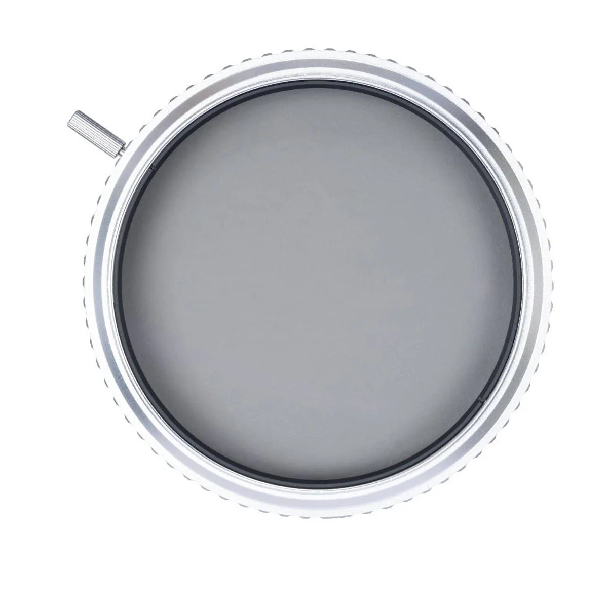 NiSi 72mm Swift True Color VND Kit 1-9 stops (1-5 Stops VND + 4 Stop ND) - Image 20