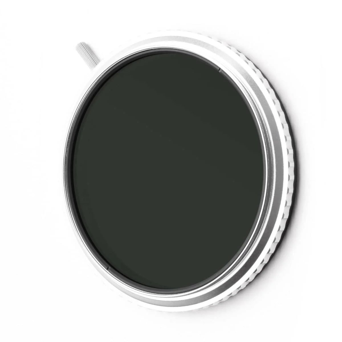 NiSi 72mm Swift True Color VND Kit 1-9 stops (1-5 Stops VND + 4 Stop ND) - Image 21